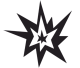 logo pete sa mere.png