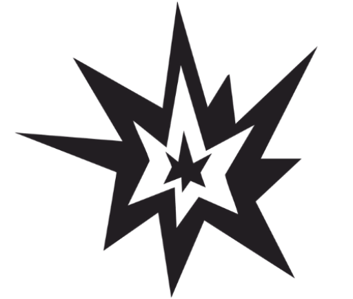 logo pete sa mere.png