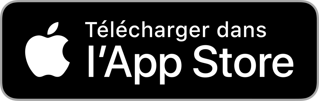 cta app store