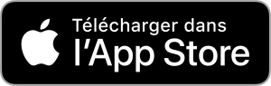 cta app store