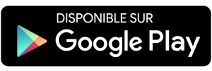 cta google play