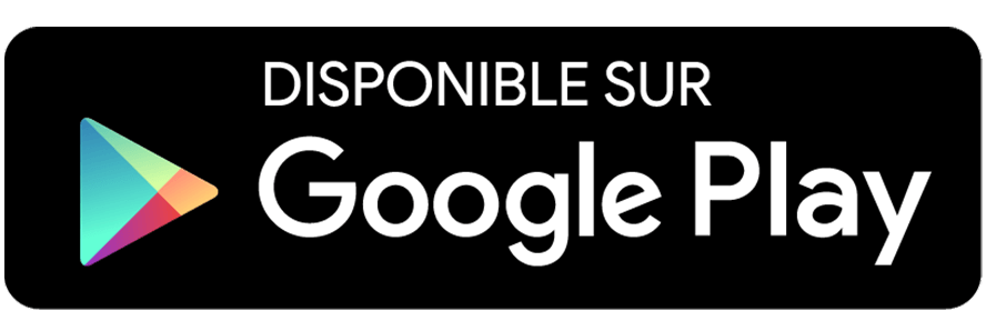 cta google play
