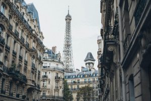 Quels sont les meilleurs bons plans à Paris pour les étudiants ?