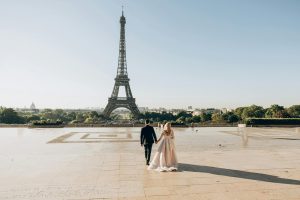 Bon plan Paris ce week end : quoi faire à Paris quand on est étudiant ?