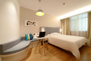 Hôtel bon plan Paris : où dormir sans se ruiner pour les étudiants