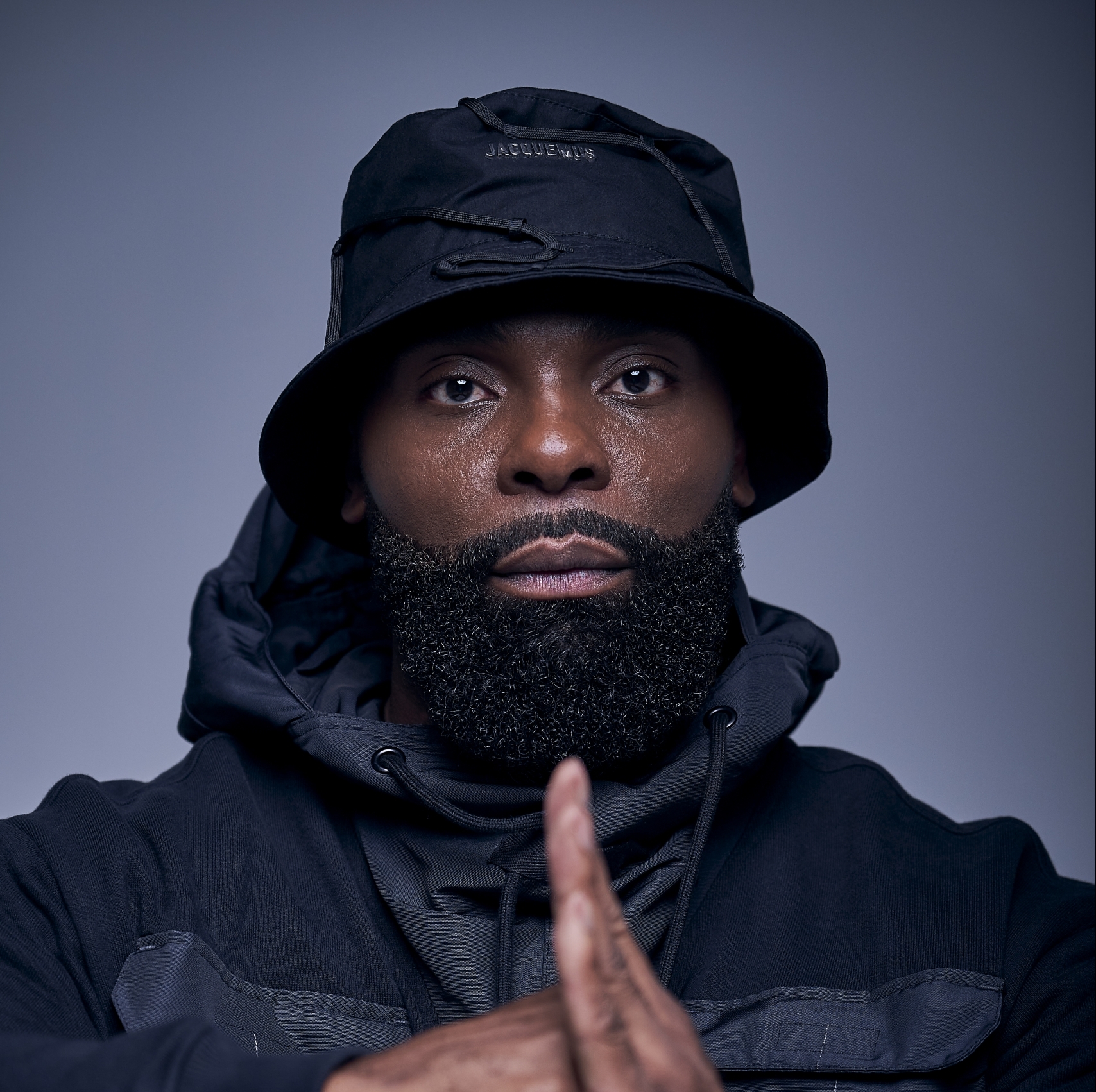 kaaris photo