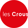 crous partenaire
