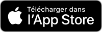 cta app store