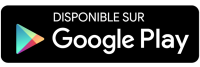 cta google play