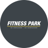 fitness park partenaire