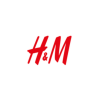 h&m partenaire