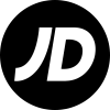 jd partenaire