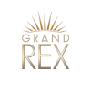 le grand rex partenaire