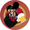restaurant biere partenaire